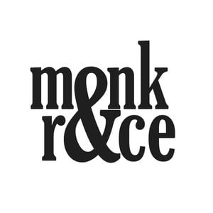 Profile picture for Monk & Race
