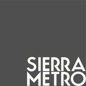 Profile picture for Sierra Metro
