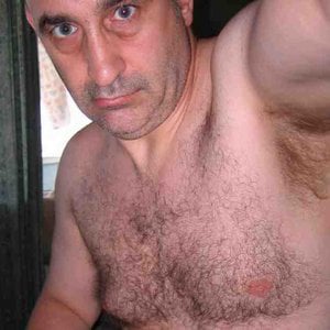 Profile picture for Bradley Lanta