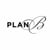 Plan B Architecture & Urbanism