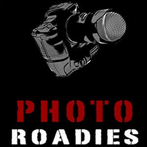 Profile picture for Photo Roadies