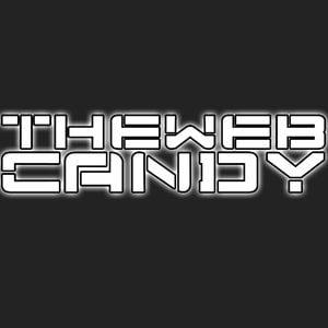 Profile picture for Kriss willsun