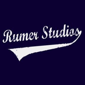 Profile picture for Rumer Studios