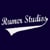 Rumer Studios