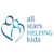 All Stars Helping Kids