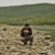 FreshWatersJournal