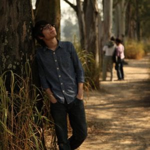 Profile picture for Tony Fung