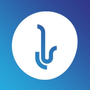 Profile picture for Improveeze