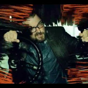 Profile picture for TV Dinner