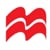 Pan Macmillan