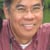 TheFilipinoWebChannel