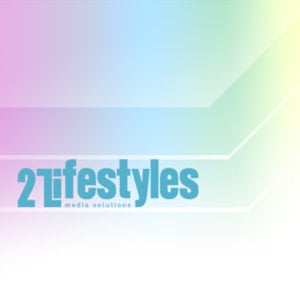Profile picture for 21Lifestyles