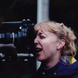 Profile picture for Linda Garmon