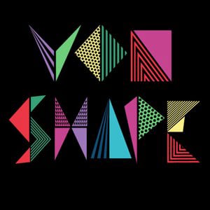 Profile picture for von shape