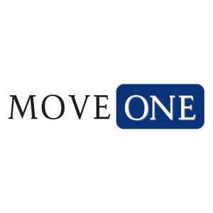 Profile picture for MoveOneRelo