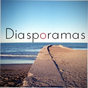 Profile picture for diasporamas