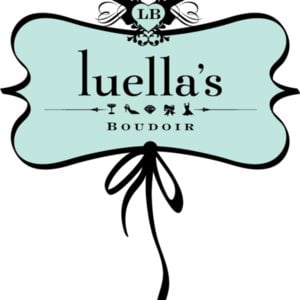 Profile picture for Luellas Boudoir