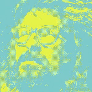 Profile picture for dalas verdugo