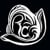 RCProductions