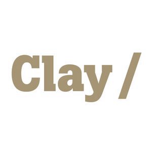 Profile picture for Clay Interactive Ltd