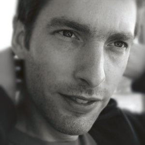 Profile picture for Paul Cripps