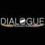 Dialogue Productions