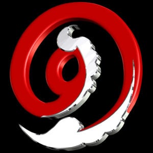 Profile picture for take1motionstudio