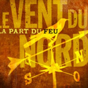 Profile picture for Le Vent du Nord