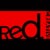 Red Creative