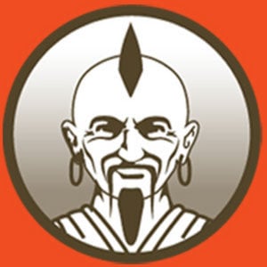 Profile picture for Guruz Media
