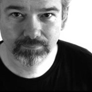 Profile picture for Roger Harmar