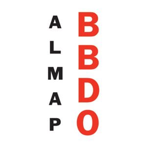 Profile picture for AlmapBBDO Internet