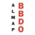 AlmapBBDO Internet