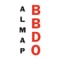 Portrait image for AlmapBBDO Internet