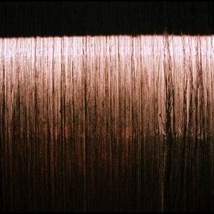 Profile picture for Linen and hemp community