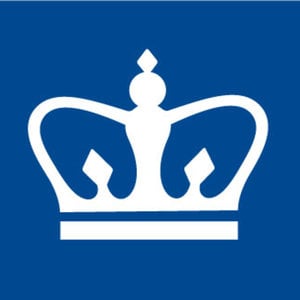 Profile picture for Columbia Tech Ventures