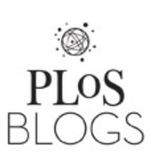Profile picture for plos blogs