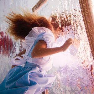 Profile picture for Elena Kalis