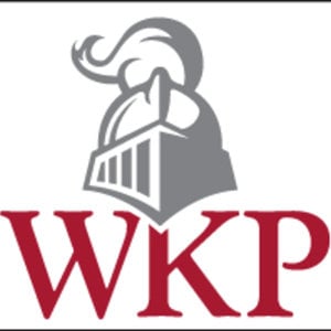 Profile picture for White Knight Productions
