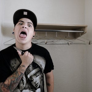 Profile picture for Nate Richter