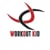 WorkOut Kid Inc