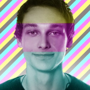 Profile picture for Rickard Bengtsson