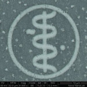Profile picture for Art|Sci Center