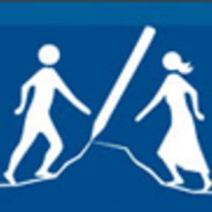 Profile picture for INDH-ODMs Guatemala