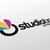 studiobrzak