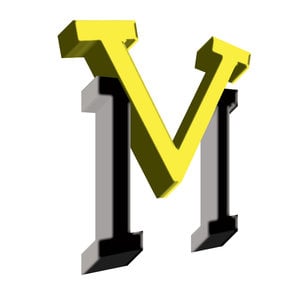 Profile picture for Varsity Media