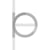 erbp