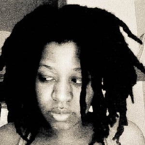 Profile picture for allison janae hamilton