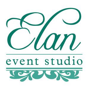 Profile picture for Elan Event Studio