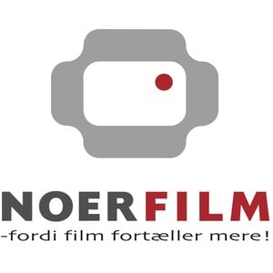 Profile picture for Noerfilm